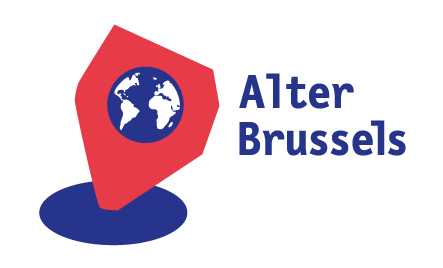 AlterBrussels vzw