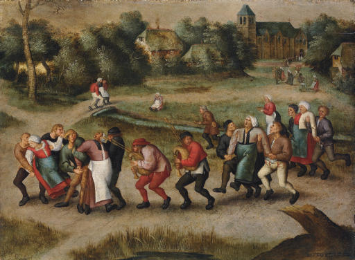 brueghel