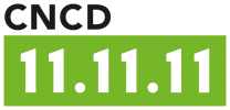 CNCD 11.11.11