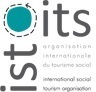 International Social Tourism Organisation