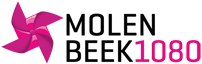 Molenbeek 1080